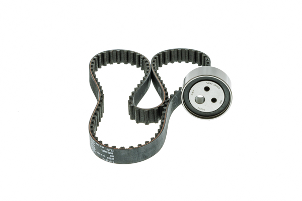 Aisin Distributieriem kit TSRE-004