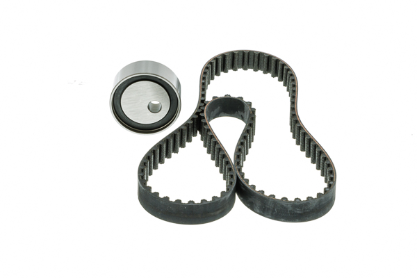 Aisin Distributieriem kit TSRE-004