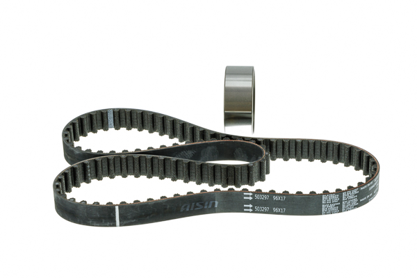 Aisin Distributieriem kit TSRE-004