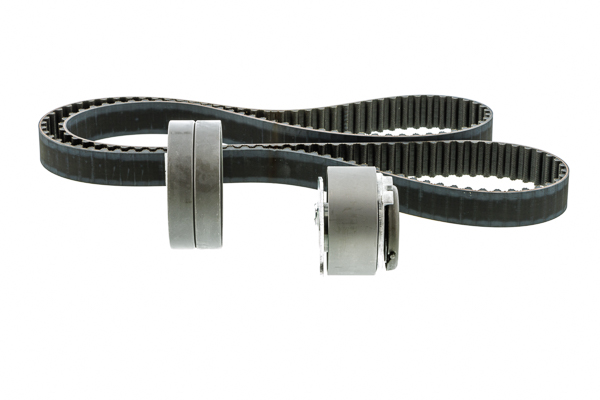 Aisin Distributieriem kit TSRE-005