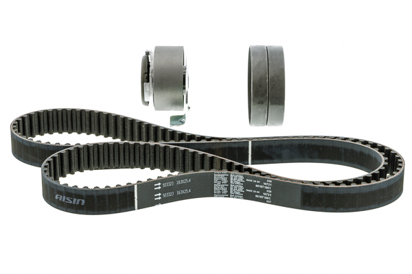 Aisin Distributieriem kit TSRE-005