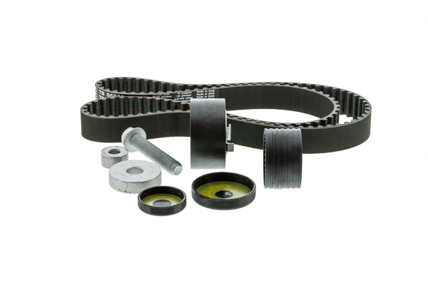 Aisin Distributieriem kit TSRE-006