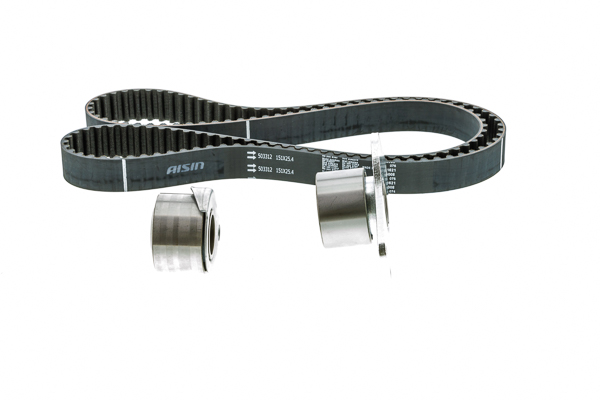 Aisin Distributieriem kit TSRE-009