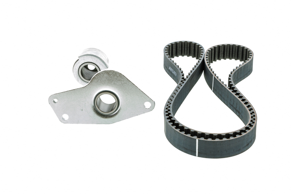 Aisin Distributieriem kit TSRE-009