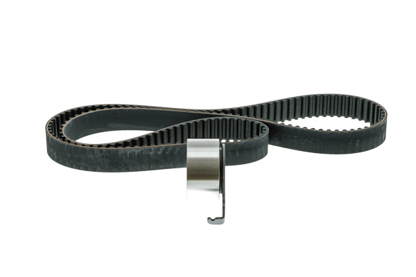 Aisin Distributieriem kit TSS-001