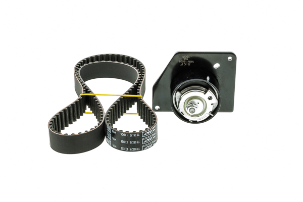 Aisin Distributieriem kit TSS-002