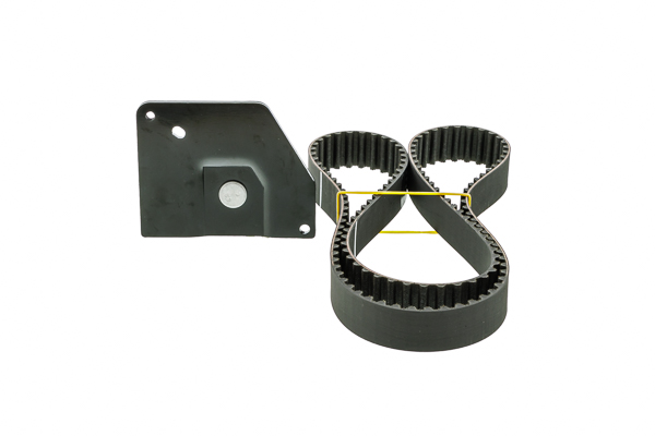 Aisin Distributieriem kit TSS-002