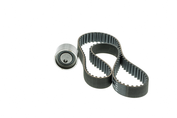 Aisin Distributieriem kit TSS-003