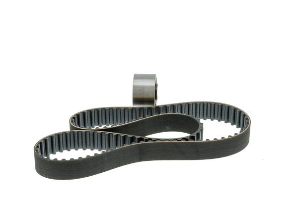 Aisin Distributieriem kit TSS-003