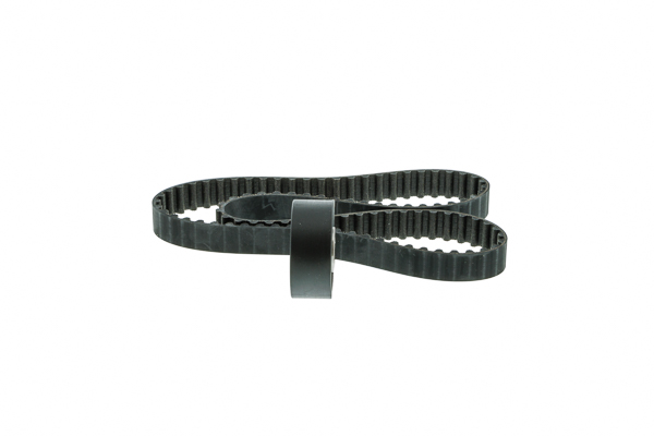 Aisin Distributieriem kit TSS-004