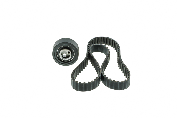 Aisin Distributieriem kit TSS-004