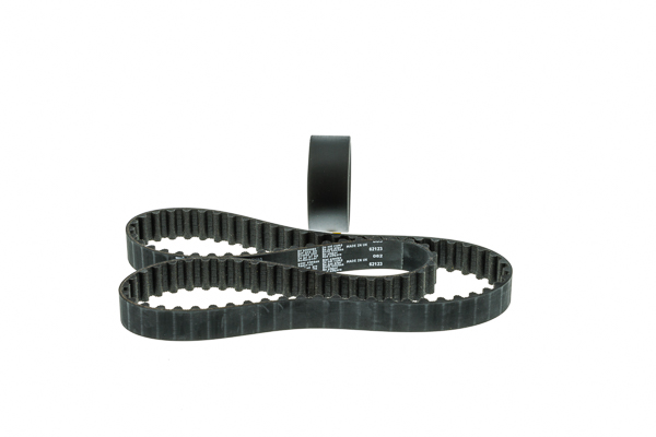 Aisin Distributieriem kit TSS-004