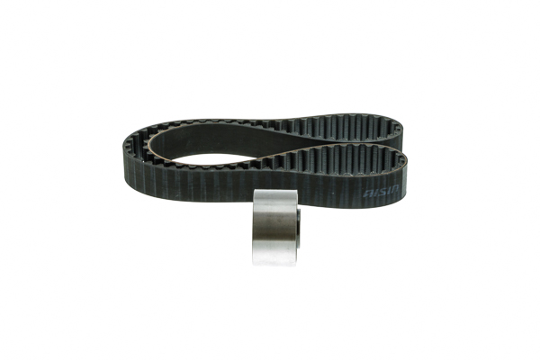 Aisin Distributieriem kit TSS-005
