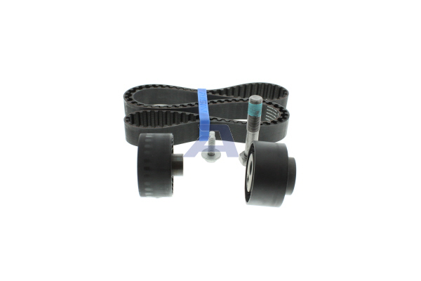 Aisin Distributieriem kit TSS-901