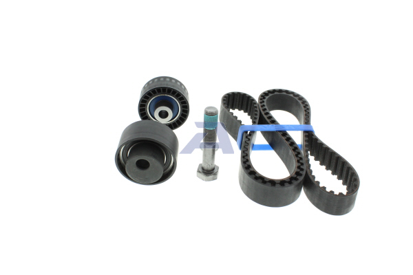 Aisin Distributieriem kit TSS-901