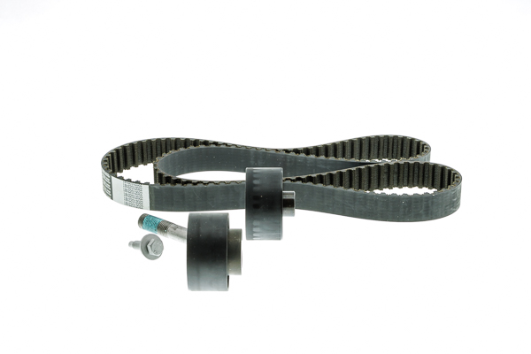 Aisin Distributieriemset TSS-901A