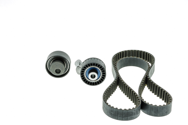 Aisin Distributieriemset TSS-901A