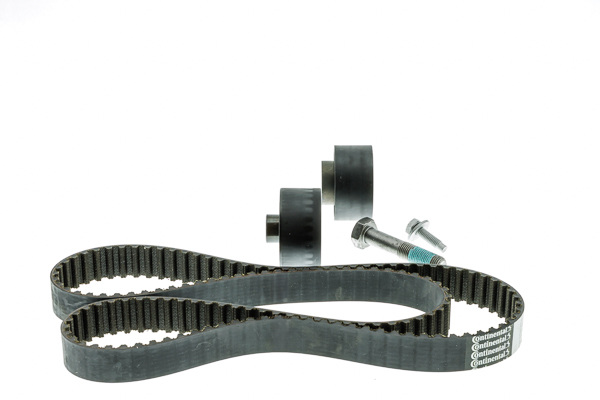 Aisin Distributieriemset TSS-901A