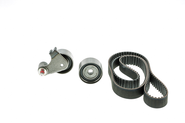 Aisin Distributieriem kit TST-001