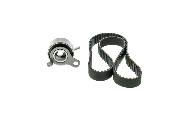 Aisin Distributieriem kit TST-003