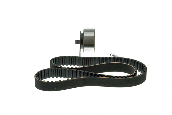 Aisin Distributieriem kit TST-003