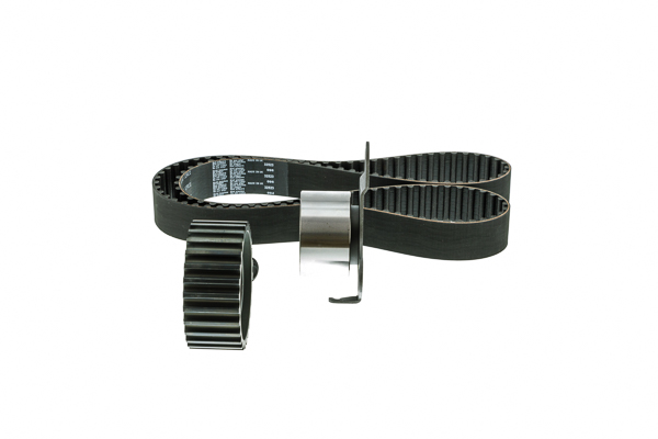 Aisin Distributieriem kit TST-004