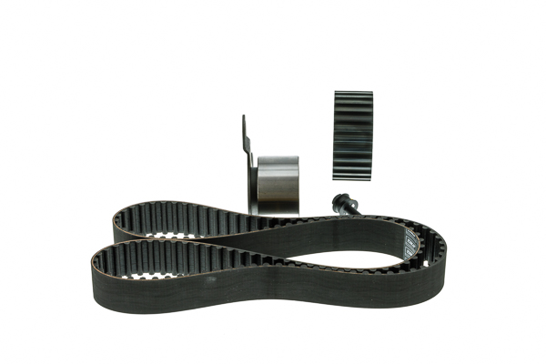 Aisin Distributieriem kit TST-004