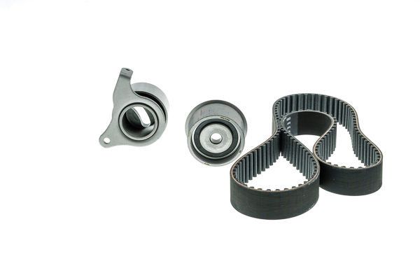 Aisin Distributieriem kit TST-006