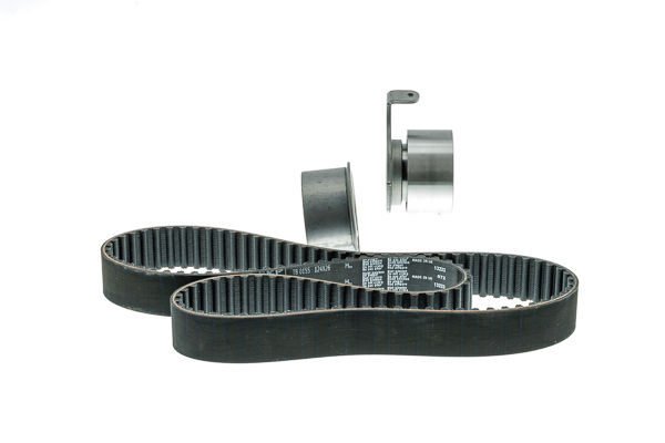 Aisin Distributieriem kit TST-006