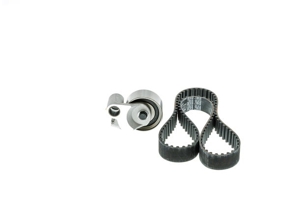 Aisin Distributieriem kit TST-007