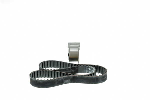 Aisin Distributieriem kit TST-007