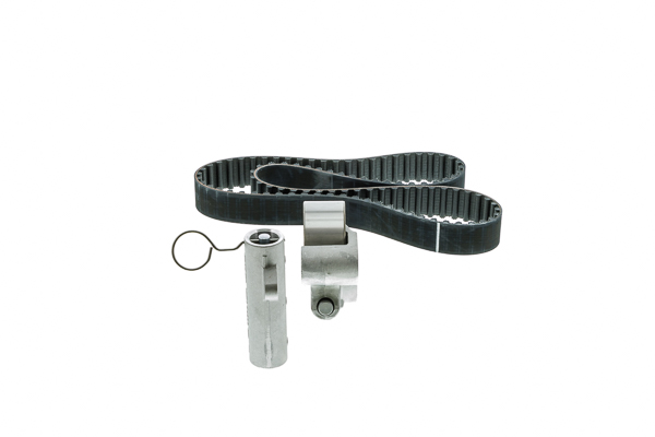 Aisin Distributieriem kit TST-008