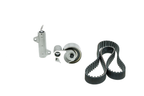 Aisin Distributieriem kit TST-008