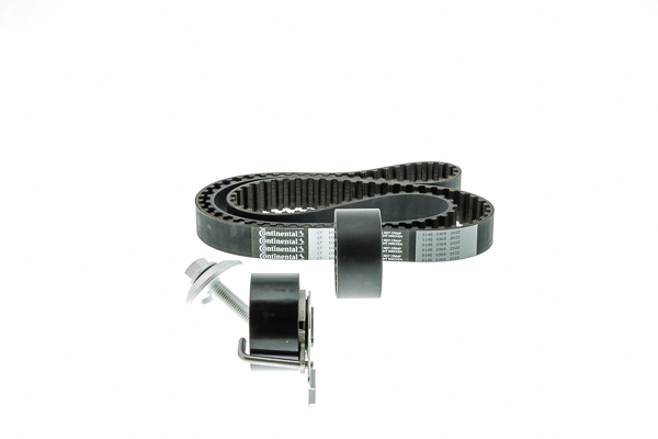 Aisin Distributieriemset TST-901A