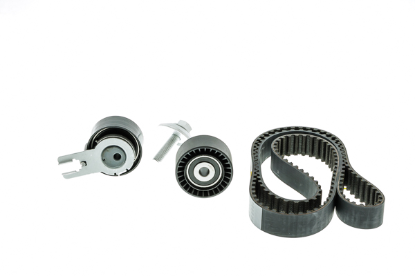 Aisin Distributieriemset TST-901A