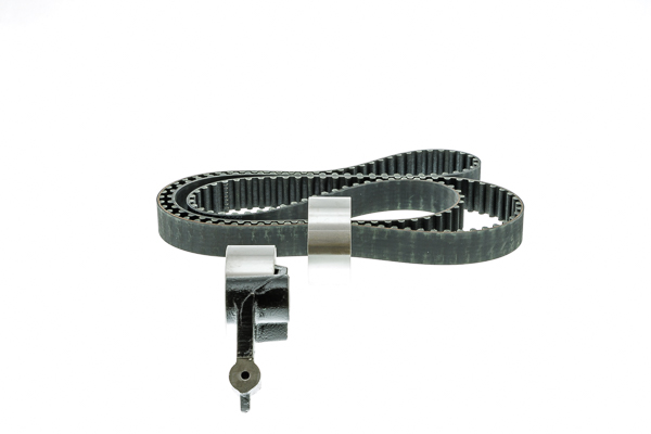 Aisin Distributieriemset TST-906A