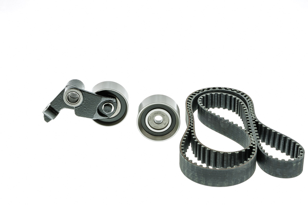 Aisin Distributieriemset TST-906A