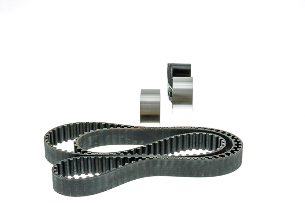 Aisin Distributieriemset TST-906A