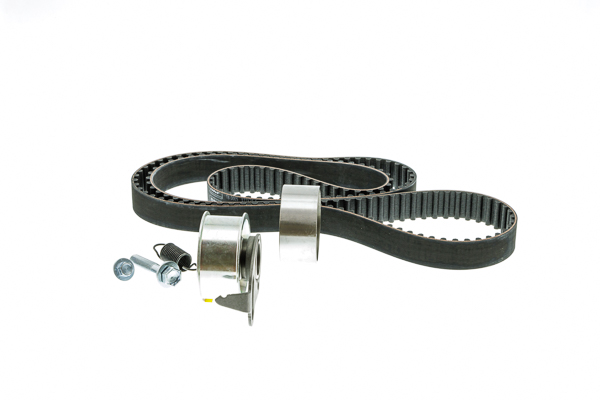 Aisin Distributieriem kit TST-909