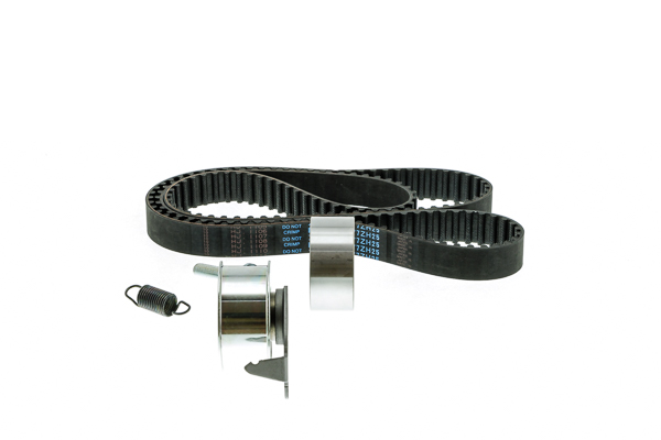 Aisin Distributieriemset TST-909A