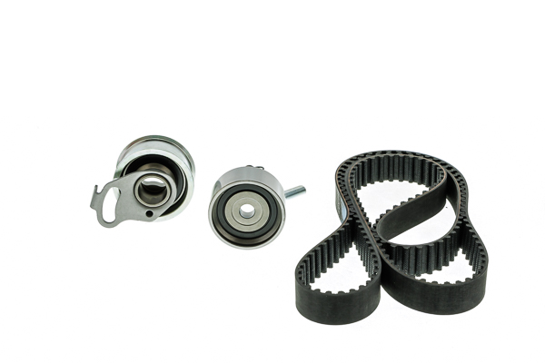 Aisin Distributieriemset TST-909A