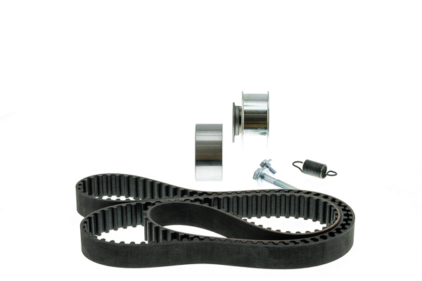 Aisin Distributieriemset TST-909A