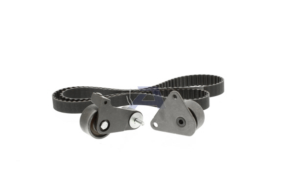 Distributieriem kit Aisin TSV-901