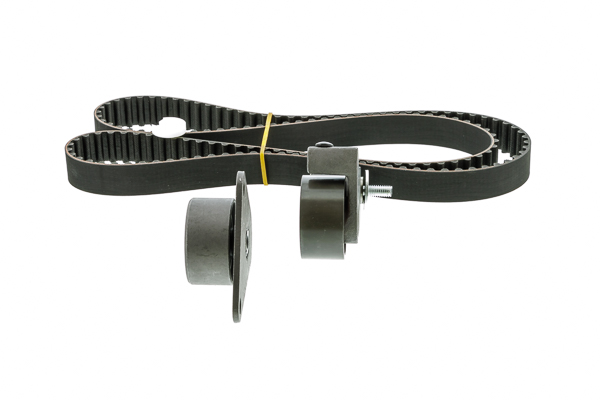Aisin Distributieriem kit TSV-901