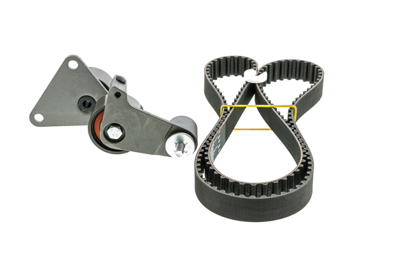 Aisin Distributieriem kit TSV-901