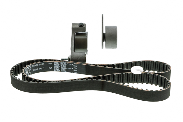 Aisin Distributieriem kit TSV-901