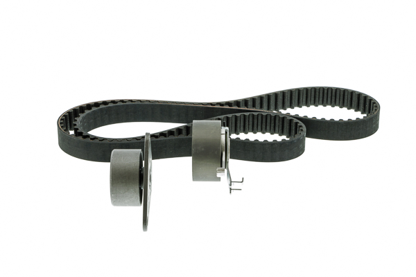 Aisin Distributieriem kit TSV-902