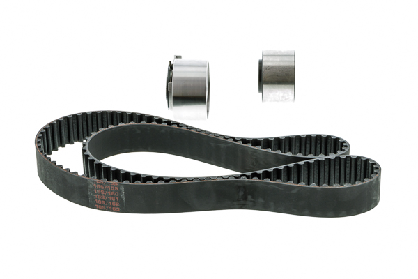 Aisin Distributieriem kit TSV-906