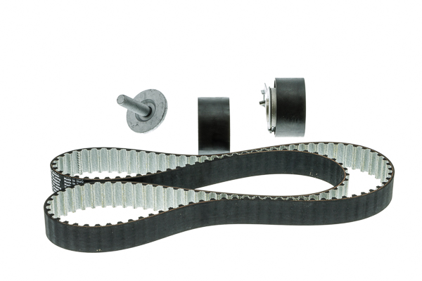 Aisin Distributieriem kit TSV-907