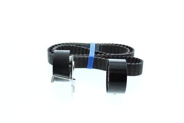 Aisin Distributieriemset TSV-907A